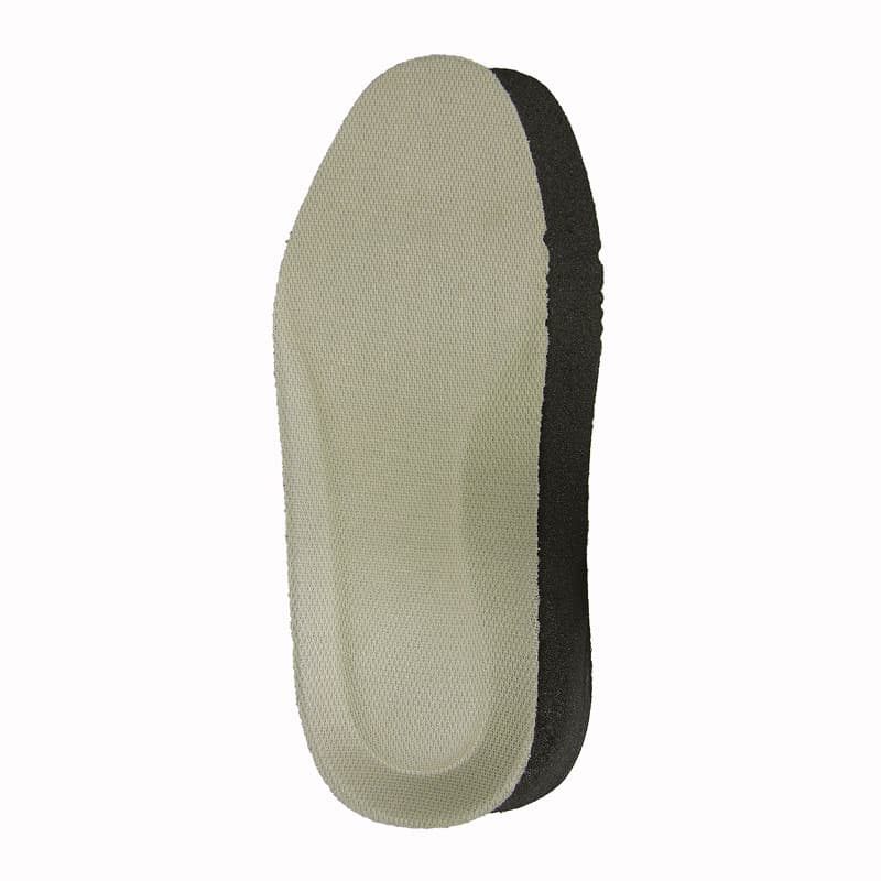 Plantillas para Zapatos Casuales y Deportivos MAVI STEP Air Tex | MAVI STEP USA Устілки для повсякденного та спортивного взуття MAVI STEP Air Tex
