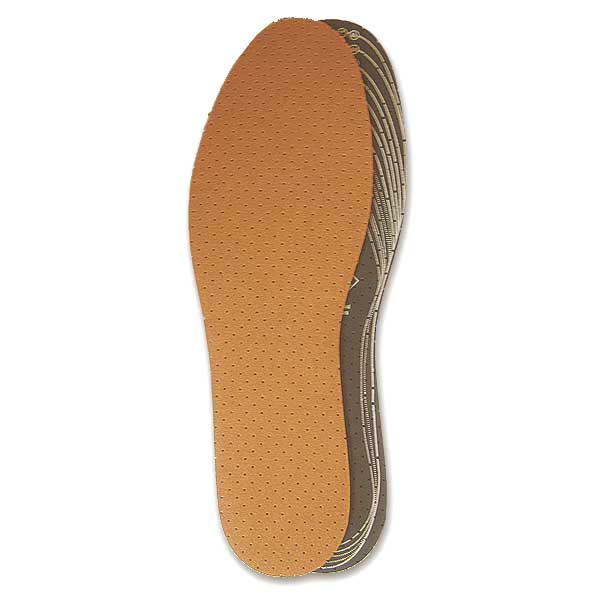 Plantillas Cuero MAVI STEP Leather Eco - Tallas 35-46 | MAVI STEP USA Устілки з екошкіри MAVI STEP Leather Eco