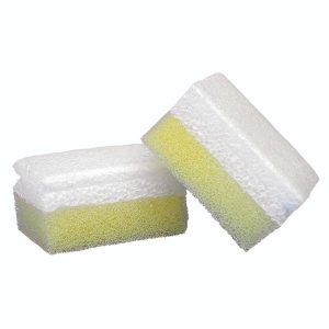 Аплікатор для нанесення фарби на взуття Mavi Step Dye Applicator Sponges