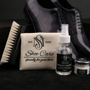 MAVI STEP Smooth Blues Quartet