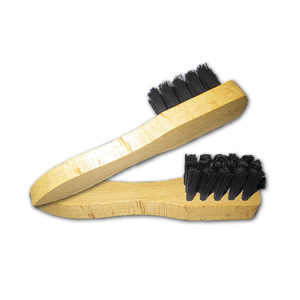 Brocha Esparcidora de Crema para Calzado MAVI STEP Tabitha | MAVI STEP USA Щітка для нанесення крему на взуття MAVI STEP Tabitha