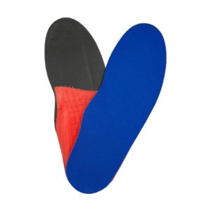 Ортопедичні устілки MAVI STEP Biomechanics