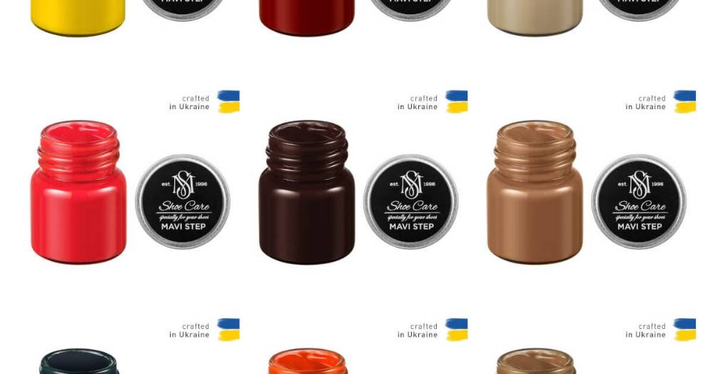 What Exactly Is Leather Repair Cream, and How Does It Work? | MAVI STEP USA Що таке рідка шкіра і як вона працює