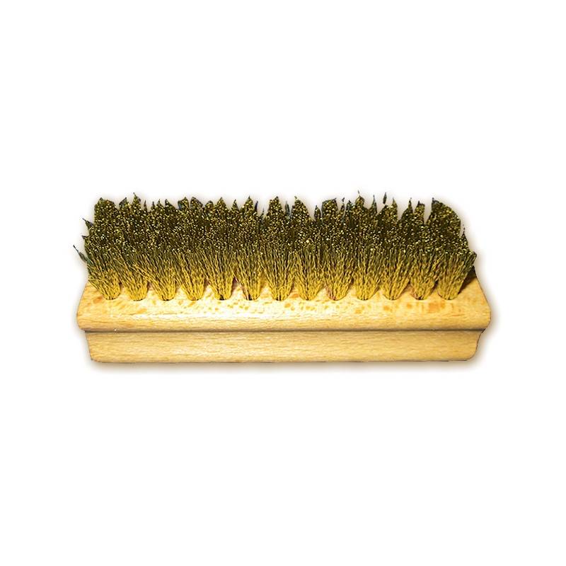 MAVI STEP Mini Suede Cleaning Brush | MAVI STEP USA MAVI STEP Mini Suede Cleaning Brush