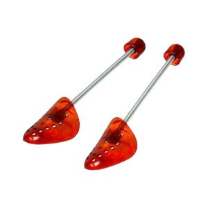 MAVI STEP Women's Plastic Shoe Trees, Size 35-40