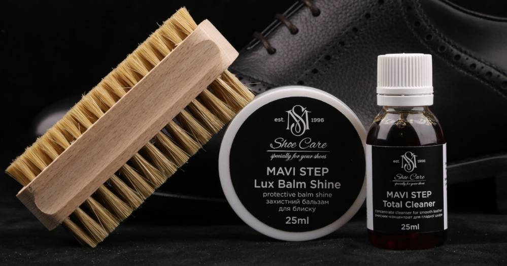 Taking Care of Women's Leather Boots with MAVI STEP | MAVI STEP USA Taking Care of Women's Leather Boots with MAVI STEP