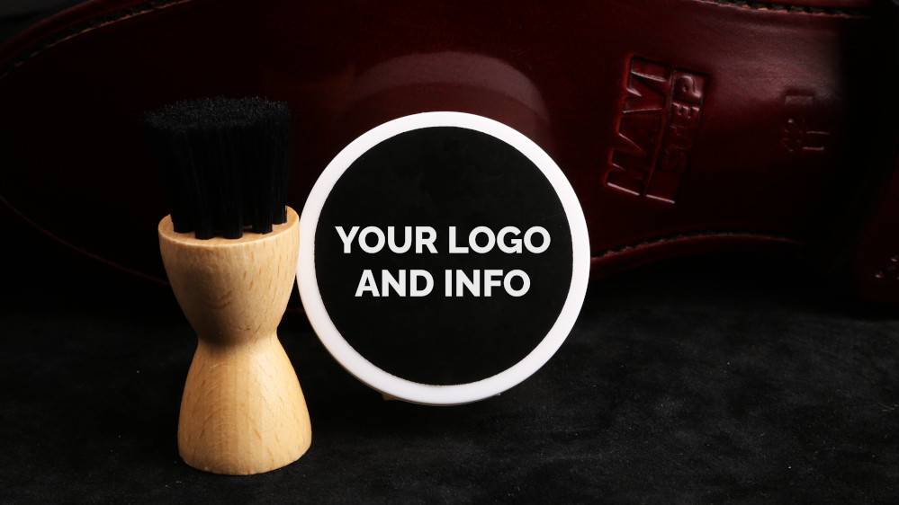 Améliorez votre marque avec la marque privée MAVI STEP USA | MAVI STEP USA Boostez votre marque avec le programme de marque privée de MAVI STEP