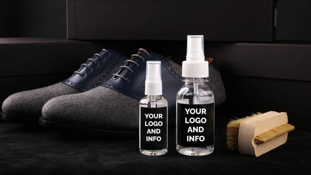 Améliorez votre marque avec la marque privée MAVI STEP USA | MAVI STEP USA Boostez votre marque avec le programme de marque privée de MAVI STEP