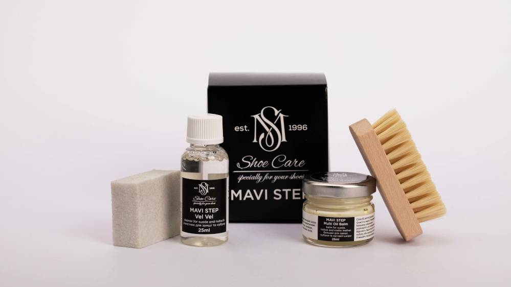 Asóciate con MAVI STEP USA para el Éxito Empresarial | MAVI STEP USA Collaborate with MAVI STEP for the Success of Your Business