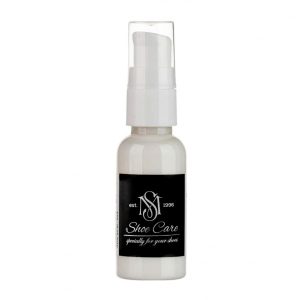 Limpiador de zapatos MAVI STEP Gel cleaner