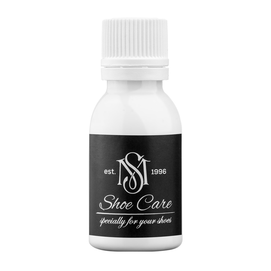 Cleaner for suede and nubuck shoes MAVI STEP Suede Lotion, 50 ml | MAVI STEP USA MAVI STEP Suede Lotion