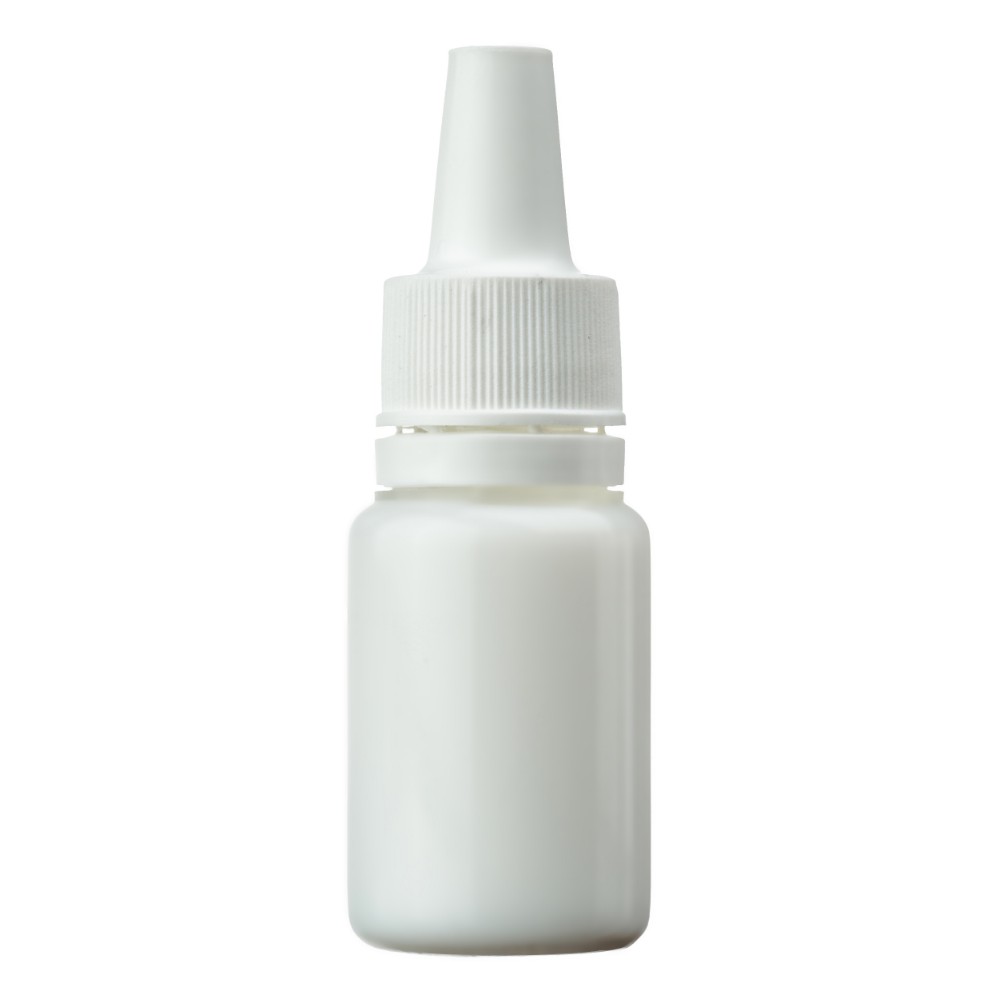 MAVI STEP Leather Care Product with Personalized Color Matching Synthetic Leather 0.34 fl oz Liquid
