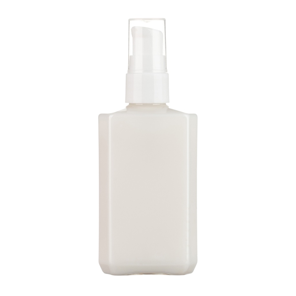 MAVI STEP Leather Care Product with Personalized Color Matching Synthetic Leather 3.38 fl oz Liquid Creamy