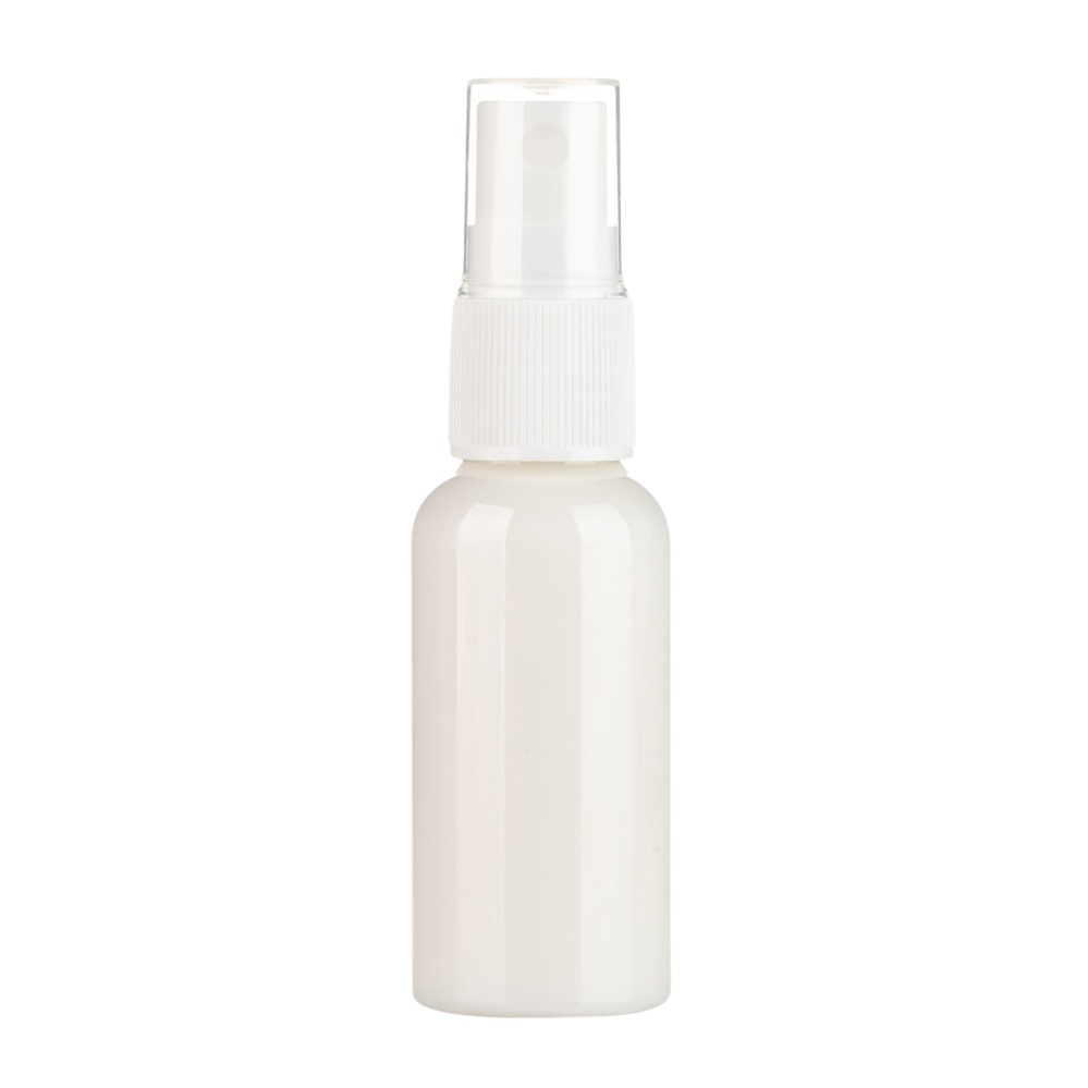 MAVI STEP Leather Care Product with Personalized Color Matching Synthetic Leather 0.34 fl oz Liquid Creamy