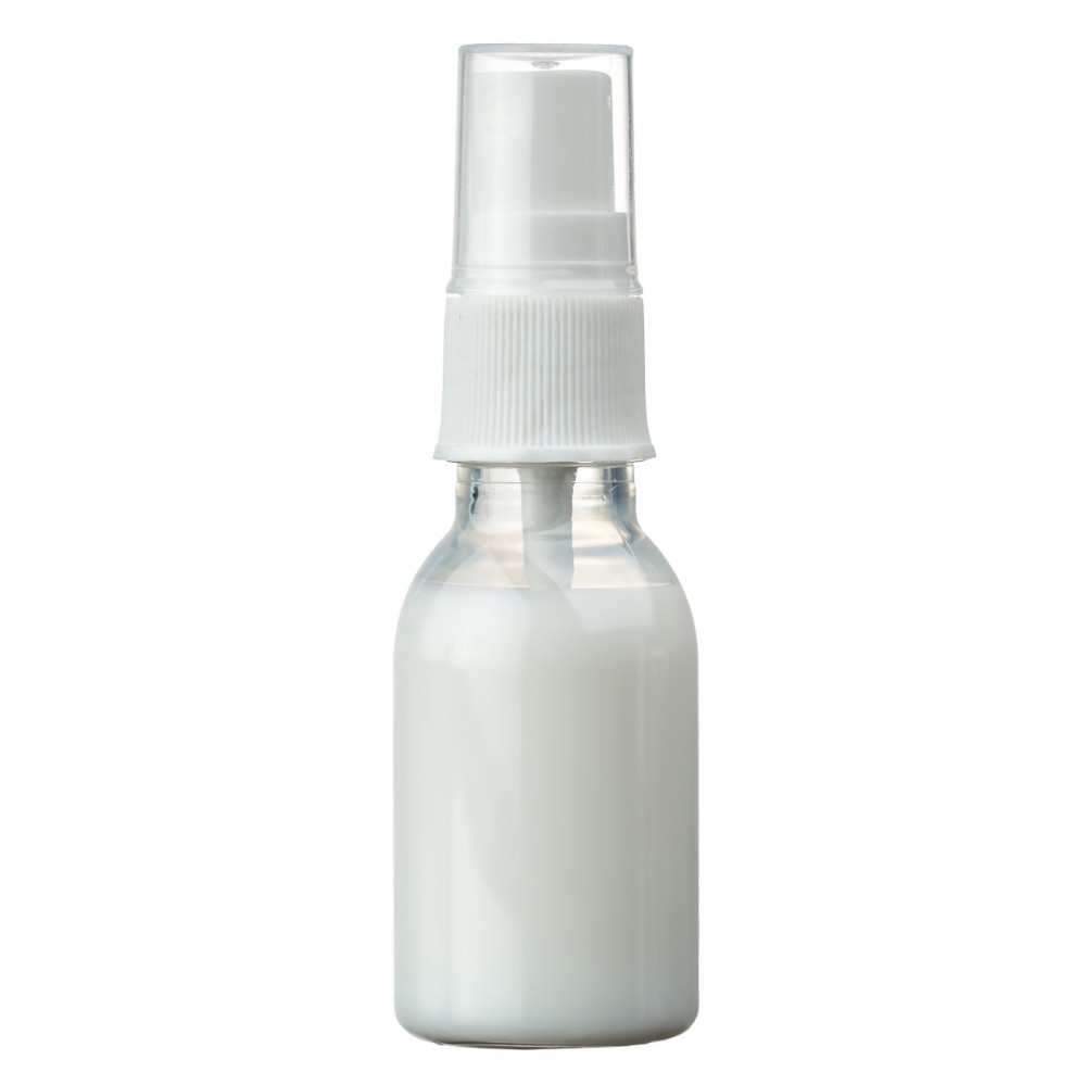 MAVI STEP Leather Care Product with Personalized Color Matching Nubuck 1.69 fl oz Liquid