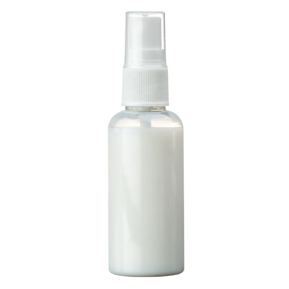 MAVI STEP Leather Care Product with Personalized Color Matching Nubuck 3.38 fl oz Liquid